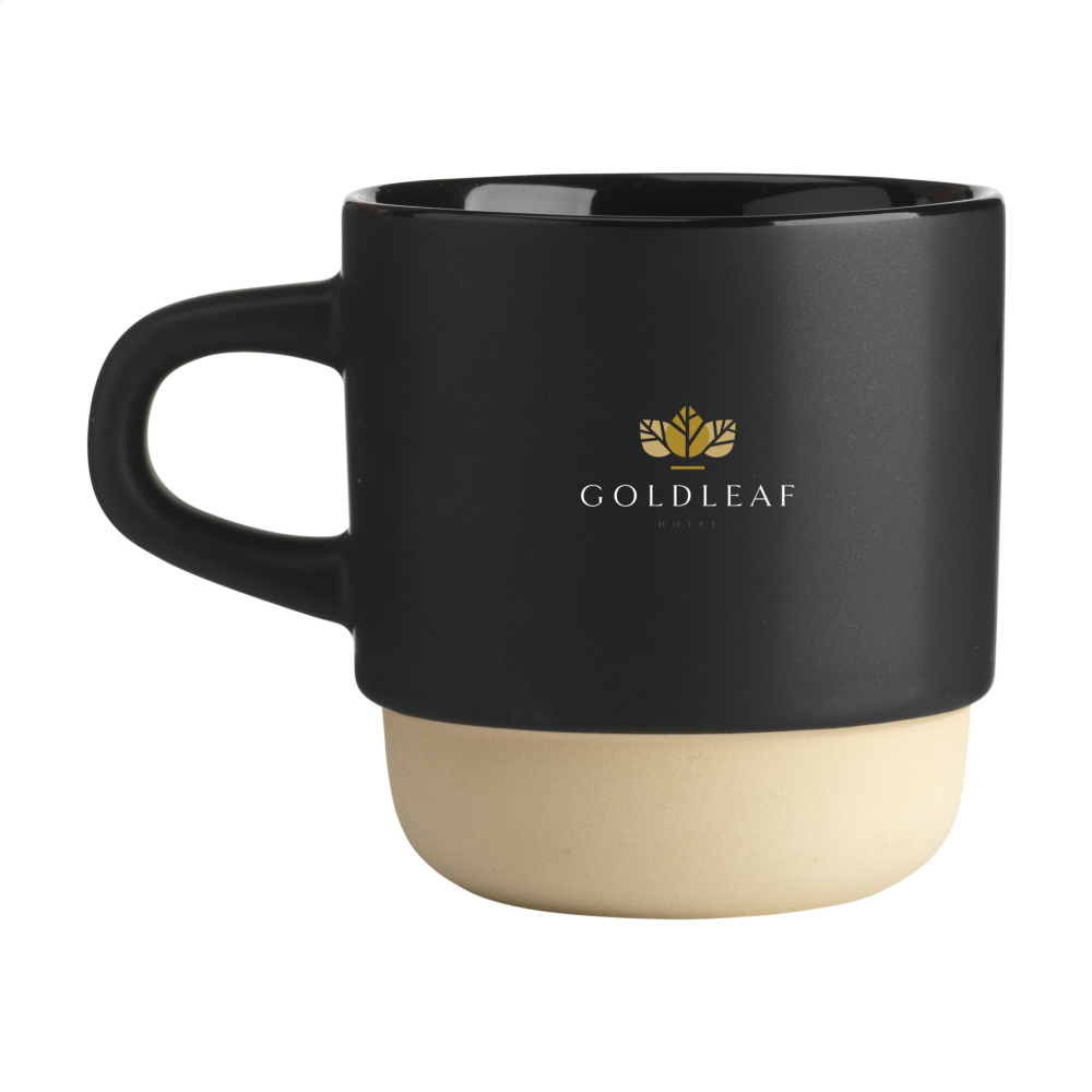 Logo trade promotional products picture of: Vivaldi Mug 300 ml