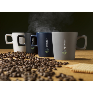 Logotrade corporate gifts photo of: Calvin Mug 290 ml