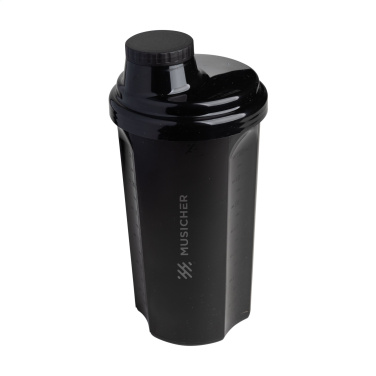 Logotrade business gift image of: ShakePro 700 ml drinking cup