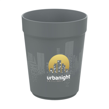 Logotrade promotional merchandise image of: CirculCup IML 300 ml