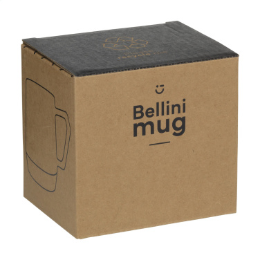 Logotrade promotional giveaway picture of: Bellini Mug 360 ml