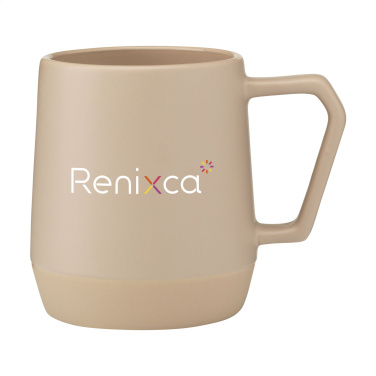 Logotrade corporate gift picture of: Bellini Mug 360 ml