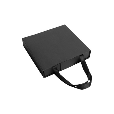 Logo trade promotional products image of: Set of notebook and pen CHANTAL Pierre Cardin