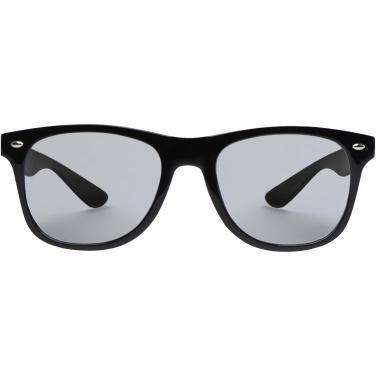 Logotrade promotional giveaway image of: GazeGuard anti blue light glasses