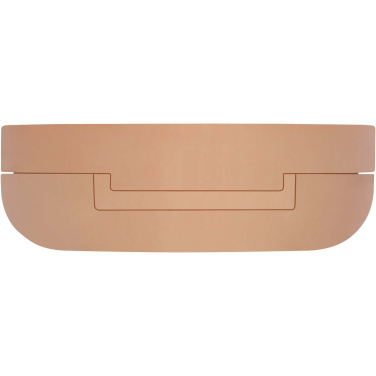 Logo trade promotional items image of: Ero lip balm