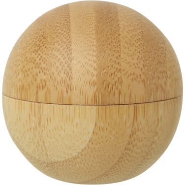 Logotrade corporate gifts photo of: Esme lip balm