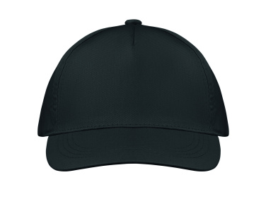 Logotrade promotional merchandise picture of: 5 panel baseball cap