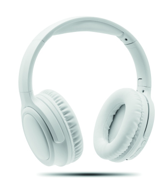 Logotrade promotional gift picture of: ANC foldable headphone