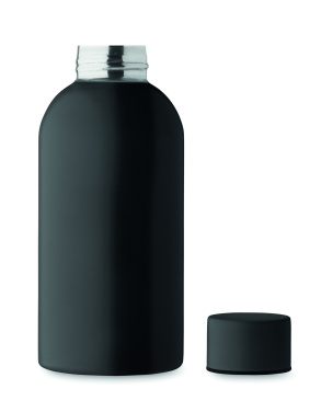 Logotrade corporate gifts photo of: Single wall bottle 500 ml