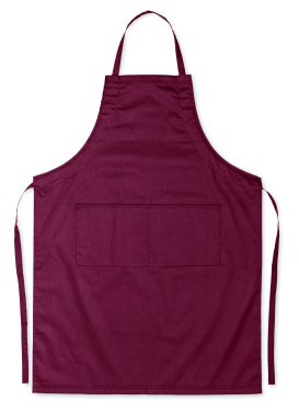 Logotrade corporate gift image of: Adjustable apron