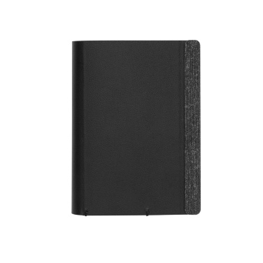 Logotrade corporate gifts photo of: Seekcard RCS rpolyester card wallet with worldwide locating