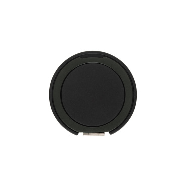 Logotrade corporate gift picture of: Terra Magnetic RCS rplastic magnetic phone holder with ring