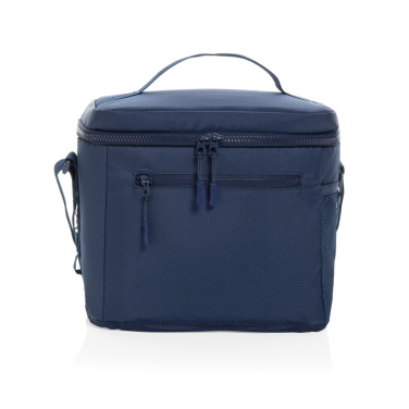 Logotrade corporate gift picture of: Sonny Aware™ RPET cooler bag