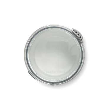 Logotrade promotional product picture of: Black+Blum Lunch Pot Original