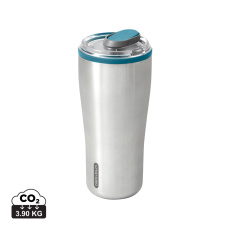 Black+Blum Insulated Travel Tumbler 600ml