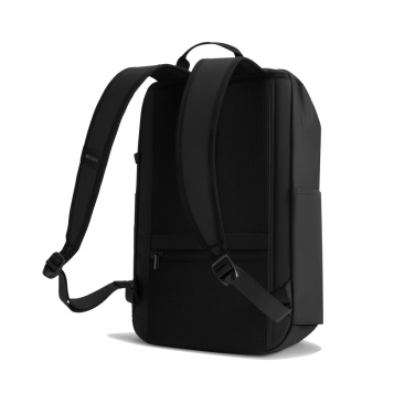 Logo trade promotional gifts picture of: Urban Water Resistant Anti-theft Backpack