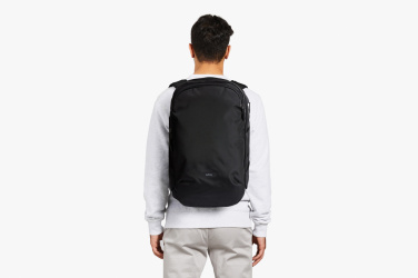 Logo trade promotional gift photo of: Bellroy Transit Backpack