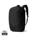 Bellroy Transit Backpack, black