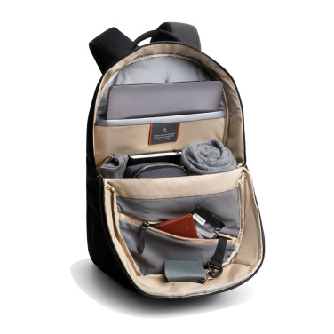 Logotrade corporate gift image of: Bellroy Via Backpack