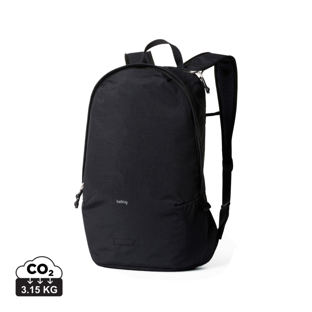 Logo trade corporate gifts image of: Bellroy Lite Daypack