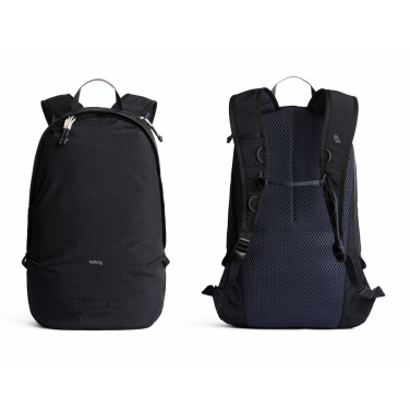 Logo trade advertising products picture of: Bellroy Lite Daypack