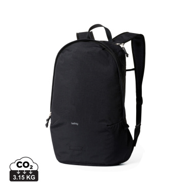 Logo trade promotional giveaways picture of: Bellroy Lite Daypack