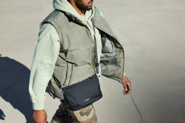 Logo trade corporate gift photo of: Bellroy Lite Sacoche