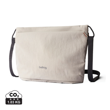 Logotrade business gift image of: Bellroy Lite Sacoche