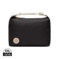 VINGA Sortino RCS toiletry bag, black