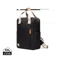 VINGA Sortino RCS backpack, black