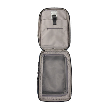 Logotrade promotional giveaway image of: VINGA Baltimore RCS explorer’s backpack