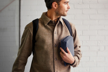 Logotrade promotional gift picture of: Bellroy Tech Kit