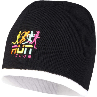 Logotrade promotional gifts photo of: Beanie sample box
