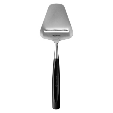 Logotrade promotional item picture of: BOSKA Cheese Slicer Milano+