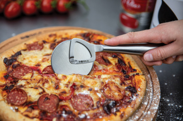 Logotrade promotional merchandise photo of: BOSKA Pizza Wheel Copenhagen