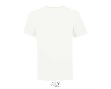 Logotrade promotional item image of: IMPERIAL WOMEN T-Shirt 190g