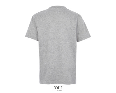 Logotrade promotional item picture of: IMPERIAL KIDS T-SHIRT 190g