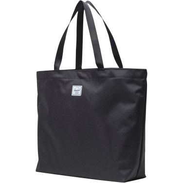 Logo trade promotional items picture of: Herschel Classic™ recycled tote bag 19L