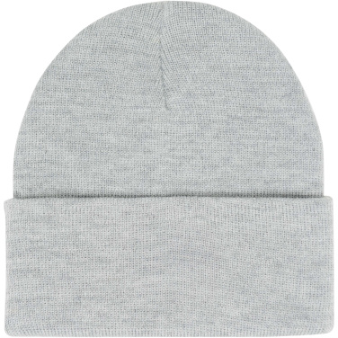 Logotrade promotional gift picture of: Herschel Elmer beanie