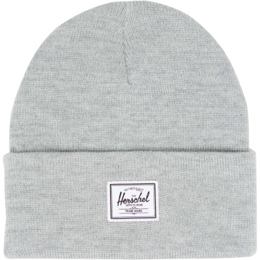 Logotrade promotional item image of: Herschel Elmer beanie