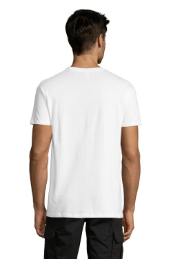 Logotrade corporate gift image of: TITAN T-SHIRT 150gr