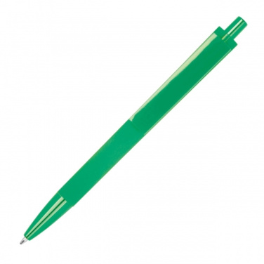 Logotrade business gift image of: Ballpoint pen Monterrey