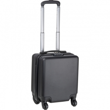 Logotrade corporate gift picture of: Cabin trolley Palmas