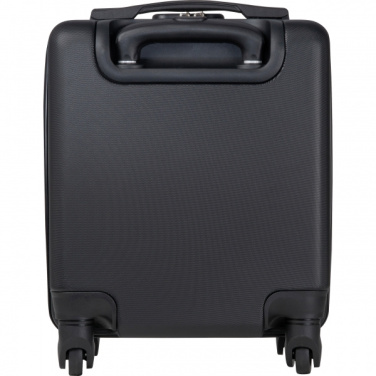 Logotrade promotional item picture of: Cabin trolley Palmas