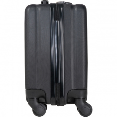 Logotrade promotional item picture of: Cabin trolley Palmas