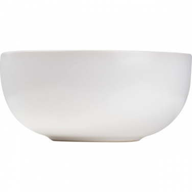 Logo trade promotional items image of: Ceramic bowl Tehran