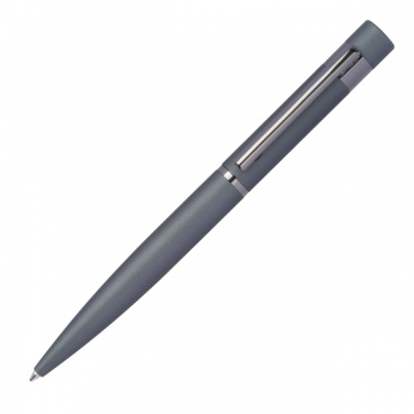 Logotrade advertising product picture of: MoLu writing set Porto Velho