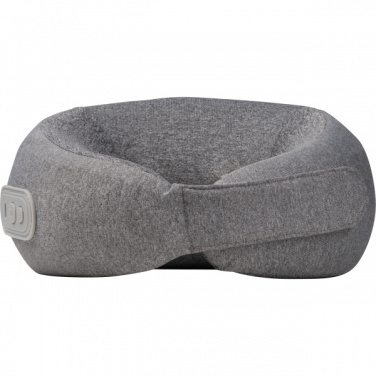 Logo trade promotional items picture of: MoLu neck pillow Prince George