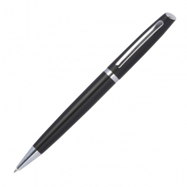 Logo trade promotional products image of: Writing set Orangeville