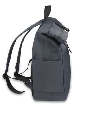 Logotrade corporate gifts photo of: Backpack 219535335